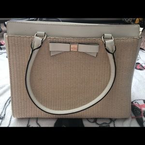 Kate Spade bag